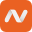 descentbeauty.com favicon